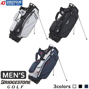 Callaway（キャロウェイ） ゴルフ Easygoing Stand イージーゴーイング