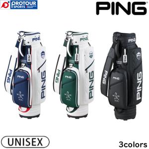 PING（ピン） PING 244 HOOFER TOUR / ピン 244 フーファーツアー