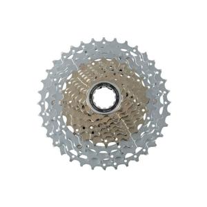 シマノ（SHIMANO） CS-7900 カセットスプロケット 10S 11-25T 11-28T