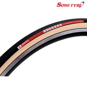 コンチネンタル（CONTINENTAL） GIRO （ジロ） チューブラー : 自転車