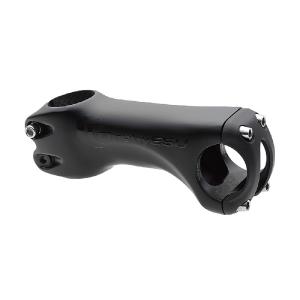 RITCHEY（リッチー） WCS C260ステム RITCHEY送料無料 : 自転車のQBEI