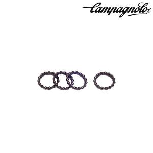 Campagnolo（カンパニョーロ） SPARES スペアパーツ FC-SR012 カルト