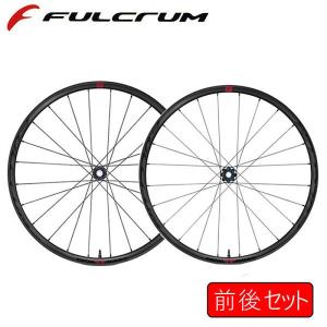 ソーヨータイヤ SEAMLESS RED R-II （シームレスレッドR−II）NJS認定