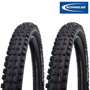 SCHWALBE（シュワルベ） HANS DAMPF(ハンスダンプ）ADDIX/ SCHWALBE