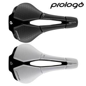 Prologo プロロゴ SCRATCH スクラッチ M5 PAS TIROX WHITE/BLACK