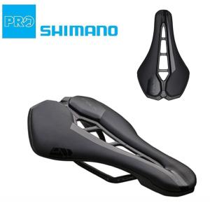 シマノプロ グリフォン パフォーマンス SHIMANO PRO送料無料 : 自転車