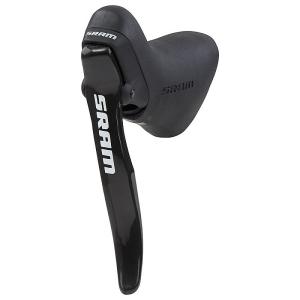 スラム S-500 AERO BRAKE LEVER SET（S-500エアロブレーキレバーセット