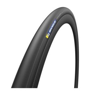 Panaracer（パナレーサー） 【2本セット】AGILEST（アジリスト