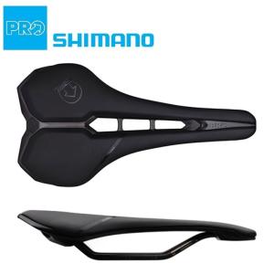 シマノプロ グリフォン パフォーマンス SHIMANO PRO送料無料 : 自転車
