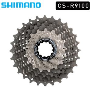 シマノ（SHIMANO） CS-7900 カセットスプロケット 10S 11-25T 11-28T