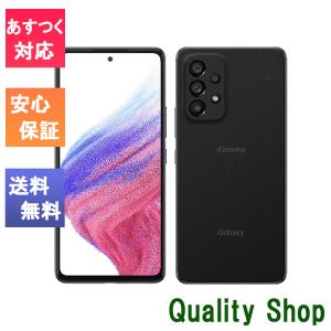 Reno Oppo Reno7 A スターリーブラック 6.4型 6GB/128GB SIMフリー