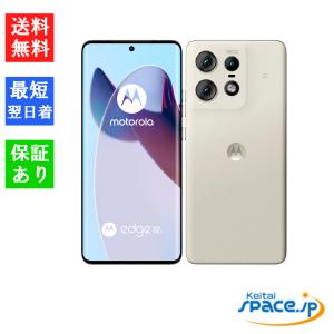 Xiaomi（シャオミ） Xiaomi 11T Pro 128GB SIMフリー [ムーンライト