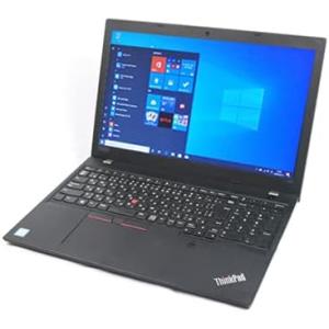 dynabook（ダイナブック） ノートパソコン office搭載 新品 同様 SSD