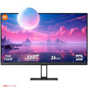 DELL（デル） Dell 23インチワイドLED液晶モニタ E2314Hf 1920x1080(D