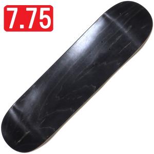 ゼロ スケートボード スケボー デッキ 7.75inc 8.0inc 8.25inc ロゴ