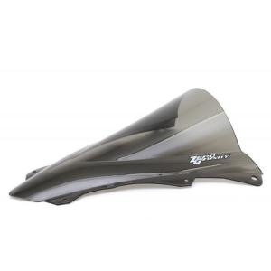 ZERO GRAVITY（ゼログラビティ） Ninja ZX-25R/ZX-4R スクリーン