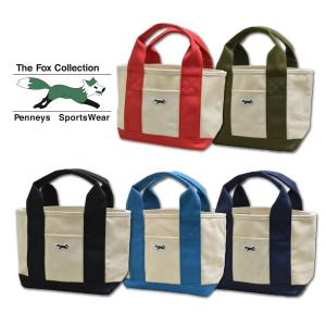 1PIU1UGUALE3 GOLF カートバッグ メンズ ウノピュウノウグァーレトレ