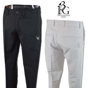 1PIU1UGUALE3 GOLF ダウンスニード メンズ ウノピュウノウグァーレトレ