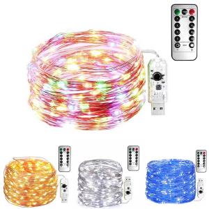 Bloody A60L 光学式ゲーミングマウス ライトストライク(LK)スイッチ