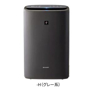 SHARP◇空気清浄機 KI-SS50-W : セカンドストリートYahoo!店 - 通販
