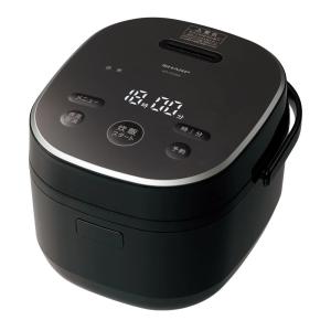 TOSHIBA RC-5MFM-K （ブラック） 炊飯器本体 - 最安値・価格比較