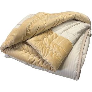 プラチナウェーブ ミニパッド葵 : 総合通販のロコ - 通販 - Yahoo