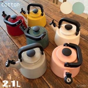 遠藤商事 ヤカン、ケトル 18-8 TKG 湯沸かし 4L（EKT5901）1-0869-0201