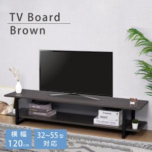 Panasonic（パナソニック） デジタルハイビジョン液晶テレビ スタンド