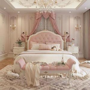 輸入家具のローマンディール - Yahoo!ショッピング