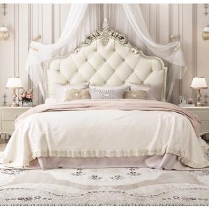 2/25まで最大15％お値引！条件は要問い合わせ！プリンセス・お姫様・姫