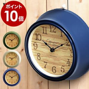 SEIKO（セイコー） バス用 船舶用 時計 壁掛け時計 バス時計 船舶時計