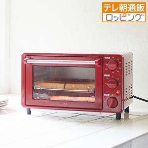 日本遠赤外線 日本製 遠赤外線パネルヒーター サンルミエ・エクセラ5