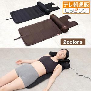 ライフフィット エアー6 / ストレッチアイテム LIFEFIT ストレッチ