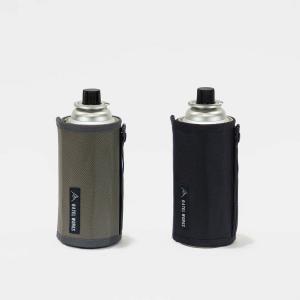 snow peak（スノーピーク） HOME&CAMPバーナー 収納バッグ バッグ