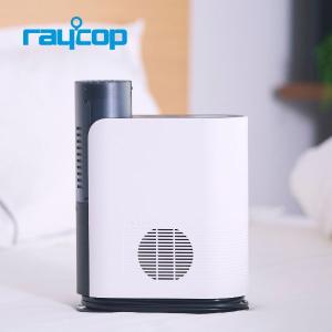 Panasonic（パナソニック） AXW23C-8RT0M ヒートポンプユニット ドラム