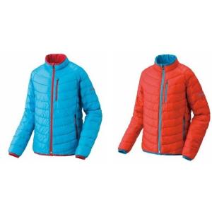 YONEX（ヨネックス） 【ヨネックス】ユニジャケット アウター/テニス