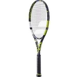 Babolat（バボラ） ピュアアエロ PURE AERO 2022 BABOLAT 300g 101481
