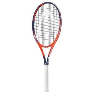 DUNLOP（ダンロップ） 【国内正規品】【在庫処分】DUNLOP