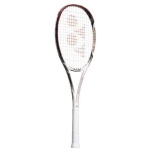 YONEX（ヨネックス） 【国内正規品】【在庫限り】【ガット代無料