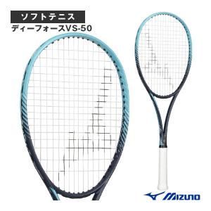 完売御礼】MIZUNO ミズノ D-FORCE VS-50 上岡俊介コンペティション