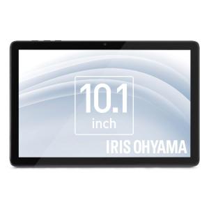 radical_4967576728232