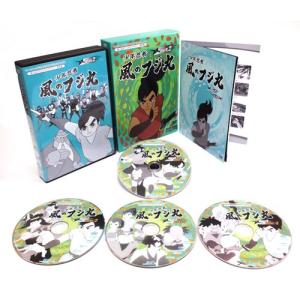 中古]婦警候補生物語 DVD-BOX デジタルリマスター版 (DVD) : 映画&DVD&
