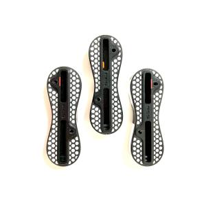 FUTUREFINS フューチャーフィン フィンボックス アタッチメント/FIN