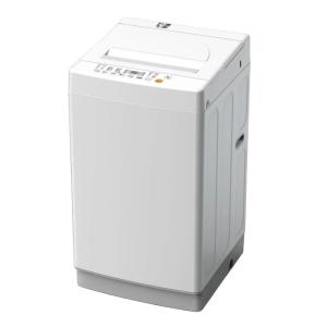 ニトリ製/2020年式/6kg/全自動洗濯機/NTR60 : 学生リサイクルショップ