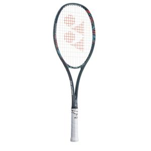 YONEX（ヨネックス） 【特価ラケット】 ジオブレイク 50V/50S/50VS