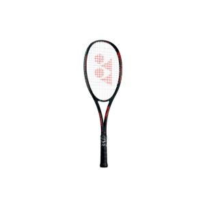 YONEX（ヨネックス） 「新デザイン」YONEX 「i-NEXTAGE 90DUEL アイ