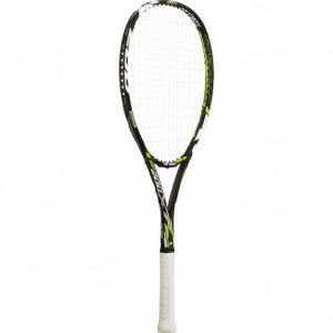 MIZUNO（ミズノ） ソフトテニスラケット 新入生用 初心者向け TX900