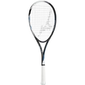 MIZUNO（ミズノ） 【訳あり商品につき大特価SALE40%OFF】前衛用