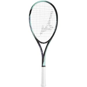 MIZUNO（ミズノ） ソフトテニスラケット 新入生用 初心者向け TX900
