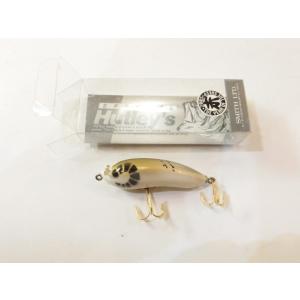 スミス ハトリーズ スペシャル 木星人 宇宙人 ハンドメイドトップ